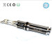 Innokin itaste 134 Variable Voltage/Wattage in stock now !!!