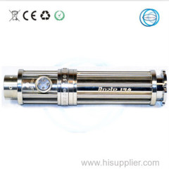 Innokin itaste 134 Variable Voltage/Wattage in stock now !!!