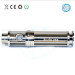 Innokin itaste 134 Variable Voltage/Wattage in stock now !!!