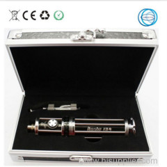 Innokin itaste 134 Variable Voltage/Wattage in stock now !!!