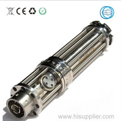 Innokin itaste 134 Variable Voltage/Wattage in stock now !!!