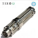 Innokin itaste 134 Variable Voltage/Wattage in stock now !!!