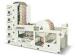 Flexographic Printing Machine Cellophane Printing Machine