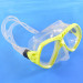 china professional diving glasses/diving mask spearfishing/china diving mask