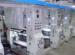 rotogravure printing machine High Speed Printing Machine