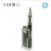 Electronic cigarette innokin itaste VTR with iclear30s Variable Vlotage / Wattage 2600mah ecig itaste vtr battery