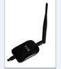 wifi usb adapter Chipset long range wifi usb adapter