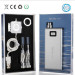 Factory directly sell innokin itaste ecig iTaste MVP 2.0