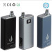 Factory directly sell innokin itaste ecig iTaste MVP 2.0