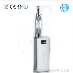 Factory directly sell innokin itaste ecig iTaste MVP 2.0