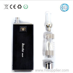 Factory directly sell innokin itaste ecig iTaste MVP 2.0