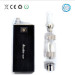 Factory directly sell innokin itaste ecig iTaste MVP 2.0