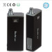 Factory directly sell innokin itaste ecig iTaste MVP 2.0