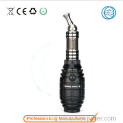 Wholesale eletronic cigarette Innokin CoolFire 2 / Innokin Cool Fire ii