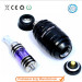 Wholesale eletronic cigarette Innokin CoolFire 2 / Innokin Cool Fire ii