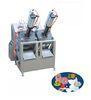 12kw 4-16oz Automatic High Speed Coffee Paper Cup Forming Machine 40-70pcs/h