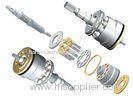 Caterpillar Pump Parts piston pump parts