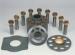 hydraulic pump repair parts rexroth pump parts