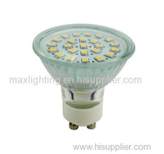 SMD led spot light bulbs SMD led down ceiling light bulbs COB led spot light bulbs COB led down ceiling light bulbs