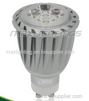 high power led spot light bulb led down ceiling light bulbs COB led spot light bulbs COB led down ceiling light bulb