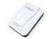 Ralink RT5370 Chipset 150Mbps Mini Wireless Adapter (SL-1507N)