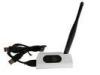 300Mbps USB wifi adapter; USB wifi adapter 2T2R antenna