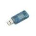 Mini USB WiFi Adapter