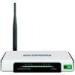 300Mbps 2.4/5GHz Dual Frequency Wireless USB Adapter(SL-D001)