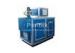 dehumidifier industrial portable Industrial Dehumidifier