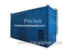 Ship Coating Four Season Portable Desiccant Rotor Dehumidifier