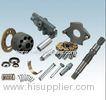 Concrete Pump Truck Rexroth Hydraulic Piston Pump Parts A11VO190 , A11VLO190