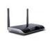 150Mbps Double Dual antennas HighPower 802.11N Wireless Wifi Adapter Lancard