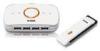 Mini 150Mbps Wireless USB Adapter with Realtek 8188CU chipset