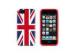 silicone phone cases silicon cell phone covers