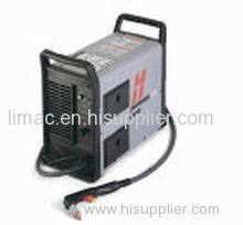 China Limac Hypertherm Plasma Power Source