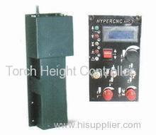 China Limac Torch Height Controller