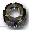 China Limac CNC Nut