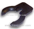 China Limac CNCTool cradle