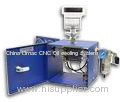 China Limac Oil cooling system