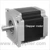 China Limac CNC Stepper motor