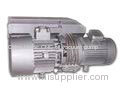 China Limac CNC oil vacuum pump