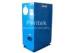 Professional Portable Industrial Dehumidifier For High Moisture Removal 4.5 kg/h