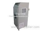 Small Portable Industrial Dehumidifier Equipment , Temperature And Humidity Control