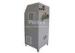 Portable Industrial Dehumidifier With Air Conditioner , High Moisture Removal