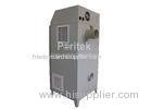 Portable Industrial Dehumidifier With Air Conditioner , High Moisture Removal