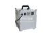 Portable Desiccant Wheel Dehumidifier , Industrial Dehumidification Equipment