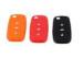 silicone car key covers silicone key cover for cars