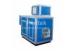ZL Series Industrial Dehumidifier , Air Desiccant Dehumidifiers