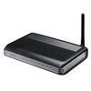 Ralink 3070 USB Wireless Adapter For TV/USB Wireless Adapter With 2dBi antenna