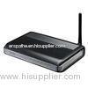 Ralink 3070 USB Wireless Adapter For TV/USB Wireless Adapter With 2dBi antenna